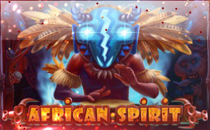 African Spirit