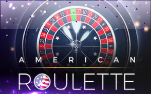 American Roulette