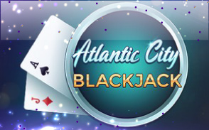 Atlantic City Blackjack