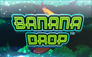 Banana Drop