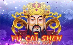 Fu Cai Shen