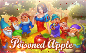 Poisoned Apple